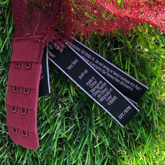 La Senza Bras - Picture 4 of 4